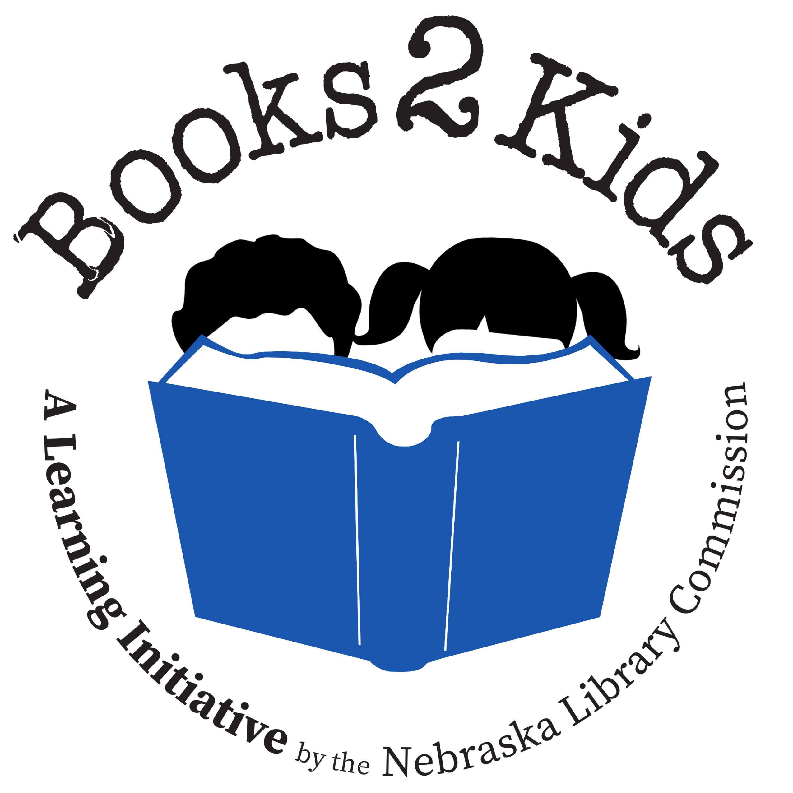 Books2Kids