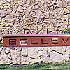 Bellevue Public Library