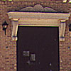 Davenport Public Library