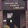 Franklin Public Library
