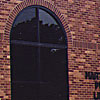 Hartington Public Library