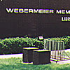 Webermeier Memorial Library