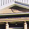 Pierce Public Library