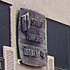 Stuart Township Library