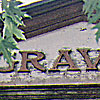 Graves Public Library