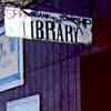 Springbank Township Library