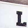 Ansley Public Library
