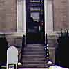 Ashland Public Library