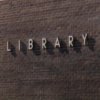 Broken Bow Public Library