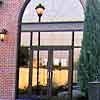 Central City Public Library