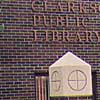 Clarkson Public Library