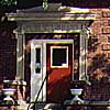 Clarks Public Library