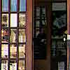 Clay Center Public Library