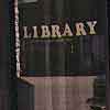 Clearwater Public Library