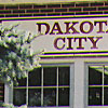 Dakota City Public Library