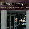 Hruska Memorial Library