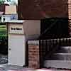 Deshler Public Library