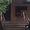 John Rogers Memorial Library