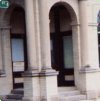 Dwight Public Library