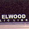 Elwood Public Library