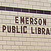 Emerson Public Library