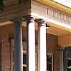 Fairbury Public Library