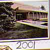 Keene Memorial Library
