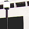 Grand Island Public Library