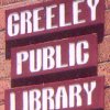 Greeley Public Library