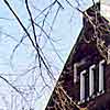 Auld-Doudna Public Library