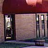 Hildreth Public Library
