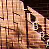 Grant County Library