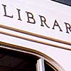 Imperial Public Library