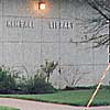 Kimball Public Library