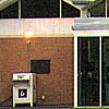 Lexington Public Library