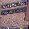 Litchfield Public Library