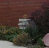 Mead Public Library