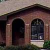 Neligh Public Library