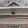 North Bend Public Library
