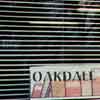 Oakdale Public Library