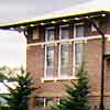 O'Neill Public Library