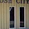 Oshkosh Public Library