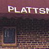 Plattsmouth Public Library