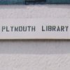 Plymouth Public Library