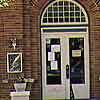 Ravenna Public Library