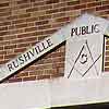 Rushville Public Library