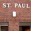 Saint Paul Library