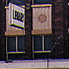 Schuyler Public Library