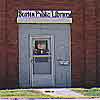 Scotia Public Library