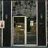 Shelby Public Library